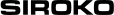 SIROKO