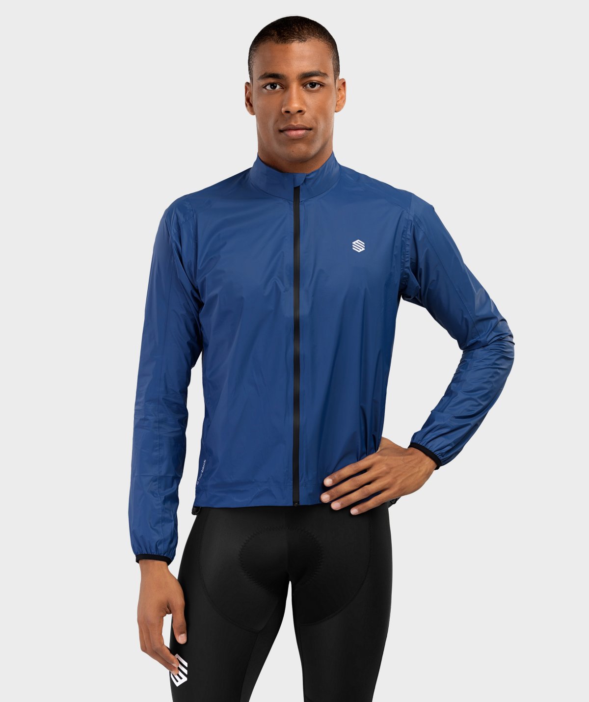 1003-fahrrad-regenjacke-siroko-j2-grimsel-1.jpg