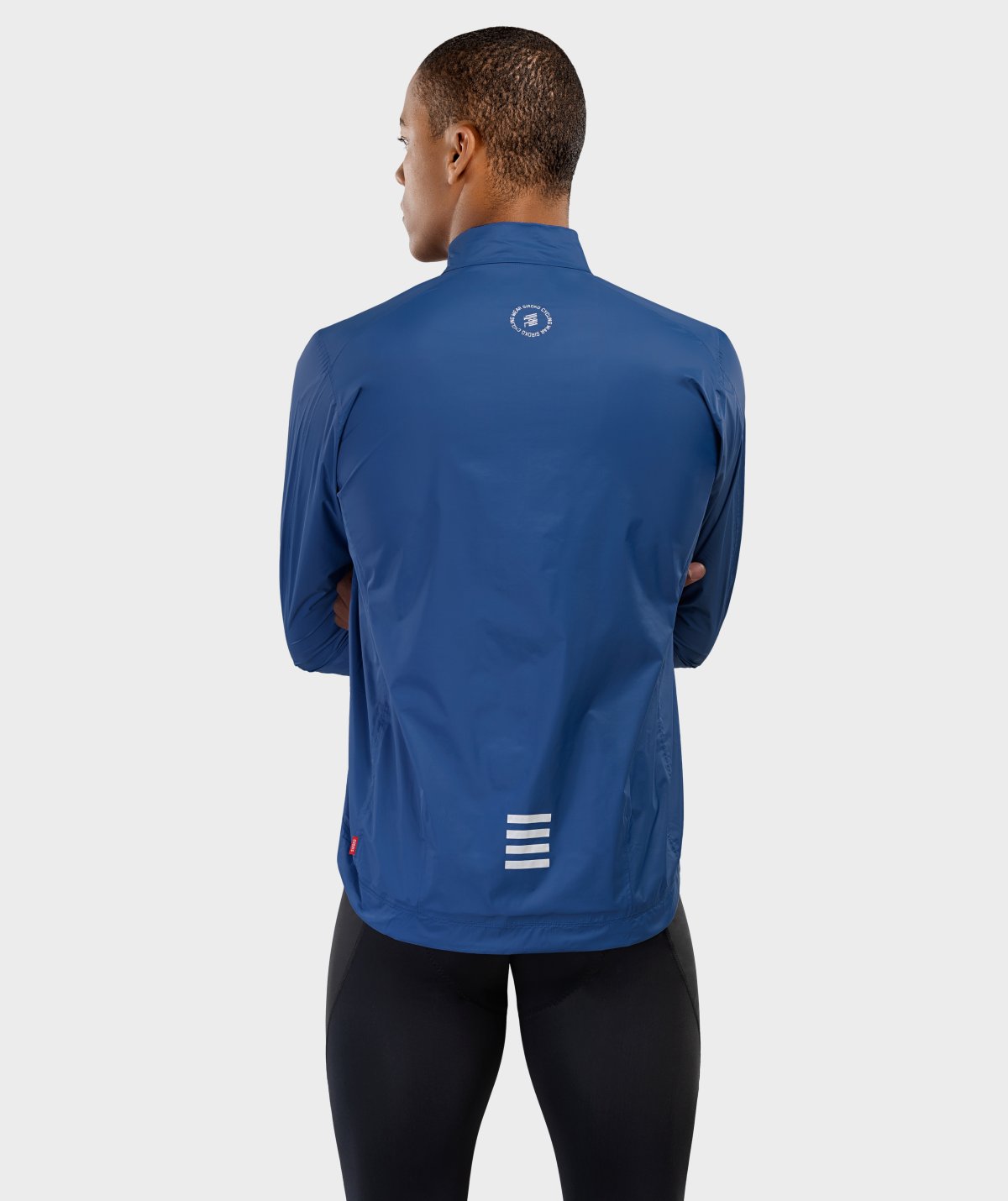 1003-fahrrad-regenjacke-siroko-j2-grimsel-1.jpg