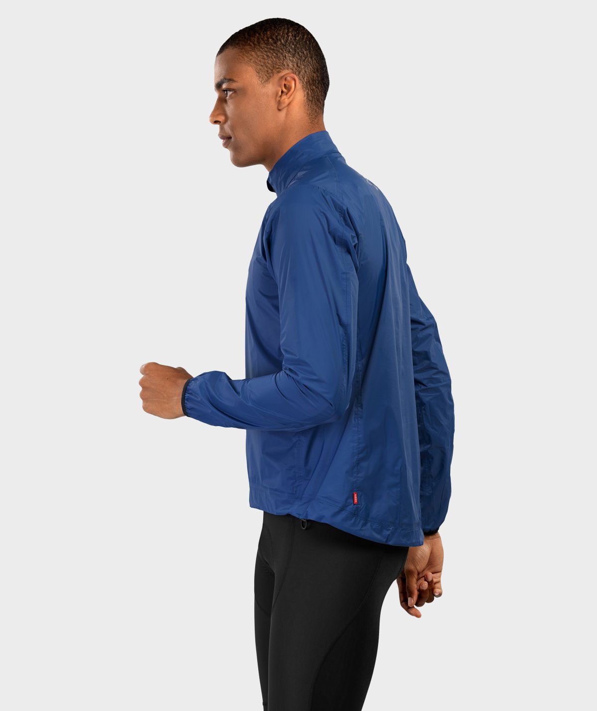 1003-fahrrad-regenjacke-siroko-j2-grimsel-1.jpg
