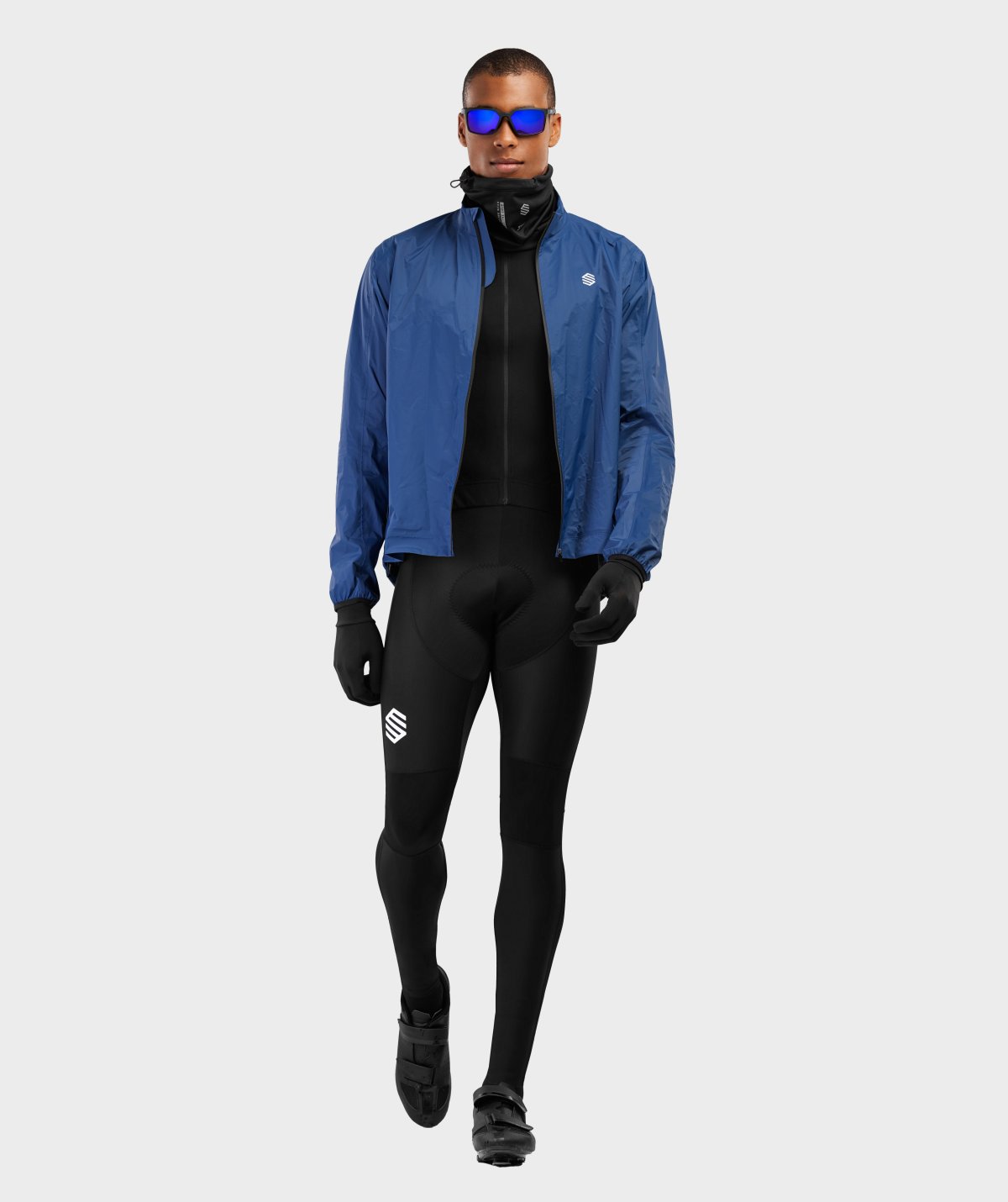 1003-fahrrad-regenjacke-siroko-j2-grimsel-1.jpg