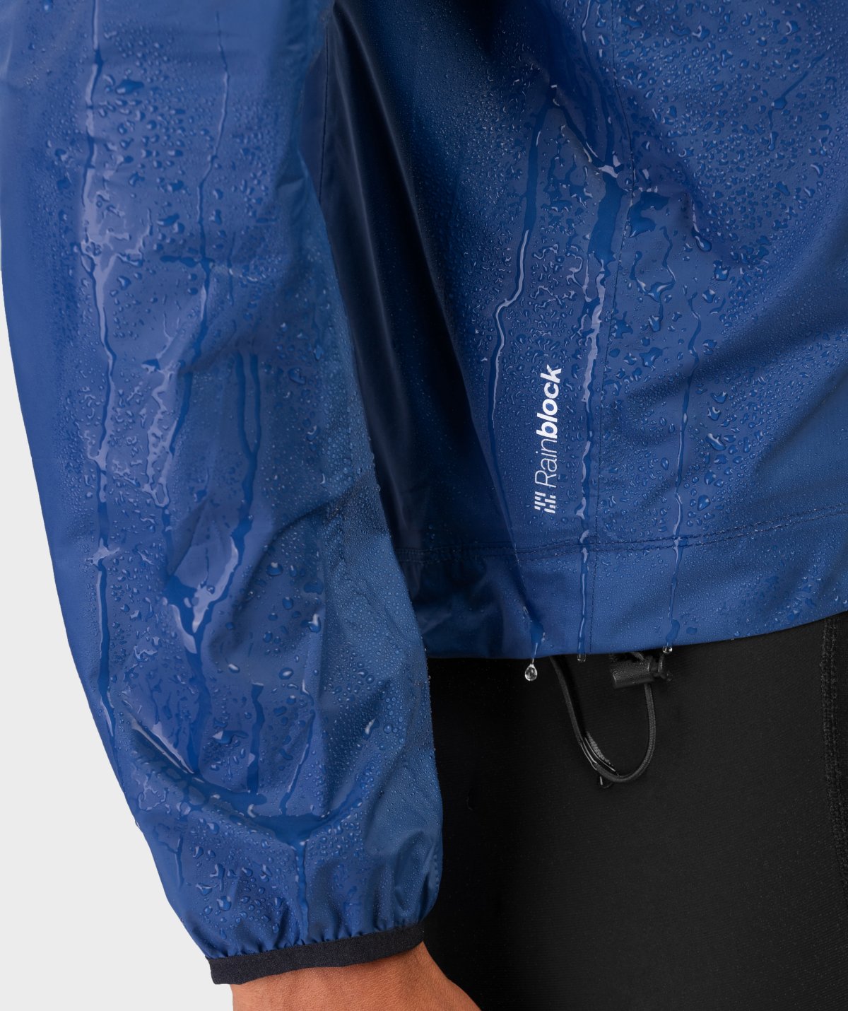 1003-fahrrad-regenjacke-siroko-j2-grimsel-1.jpg