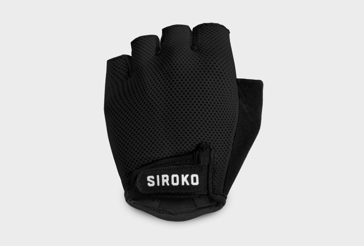 1012-fahrradhandschuhe-siroko-aero-black-1.jpg