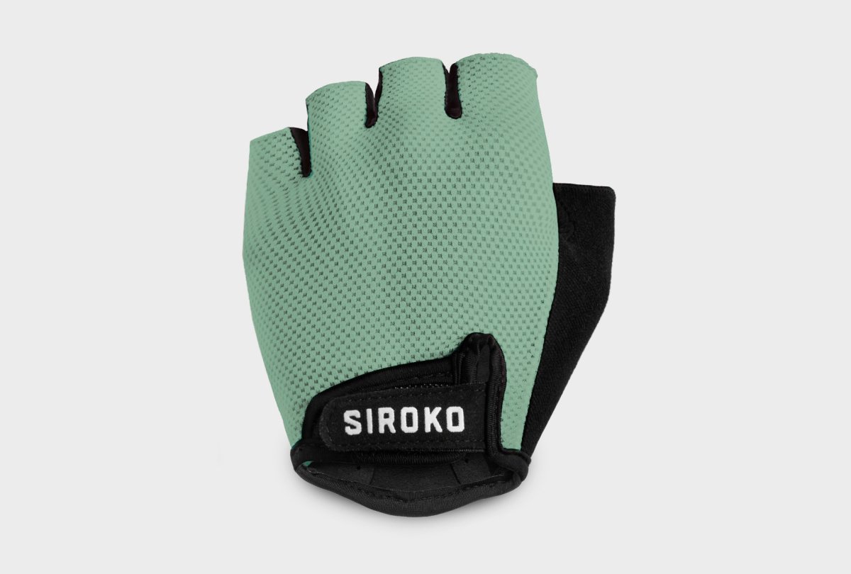 1023-fahrradhandschuhe-siroko-aero-green-1.jpg