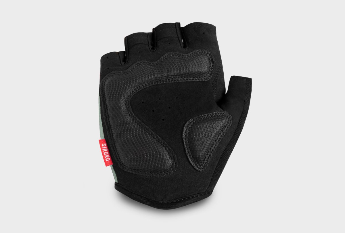 1023-fahrradhandschuhe-siroko-aero-green-1.jpg
