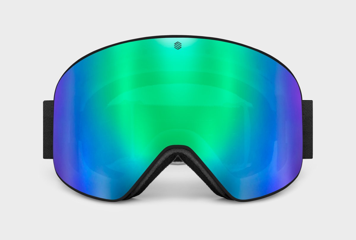 Snowboard- und Skibrillen Siroko GX Santa Fe 1 1041-snowboard-und-skibrillen-siroko-gx-santa-fe-1.jpg