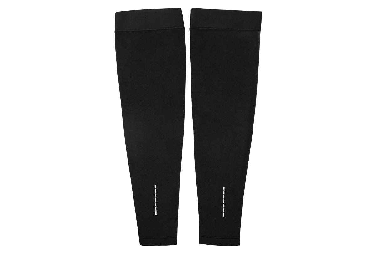 Fahrrad-Beinlinge Siroko Forecast