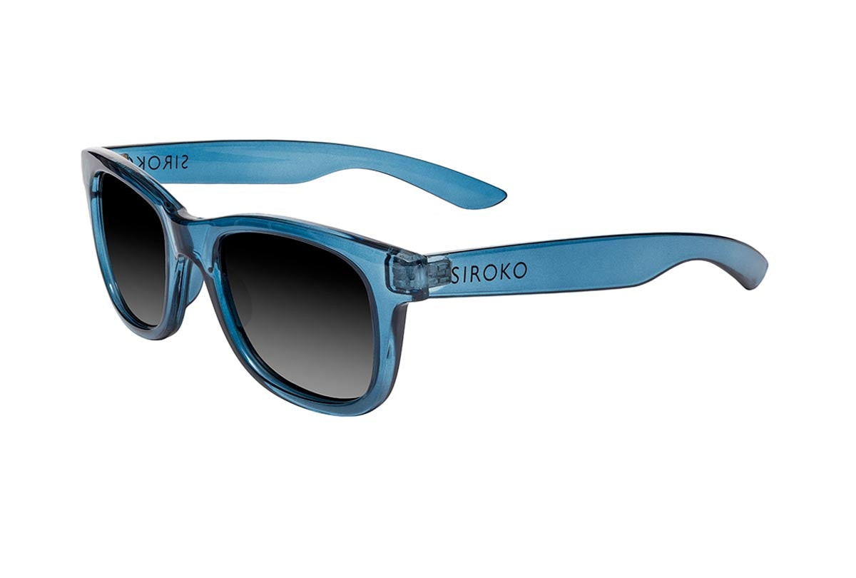 Sonnenbrille Siroko Originals Creative