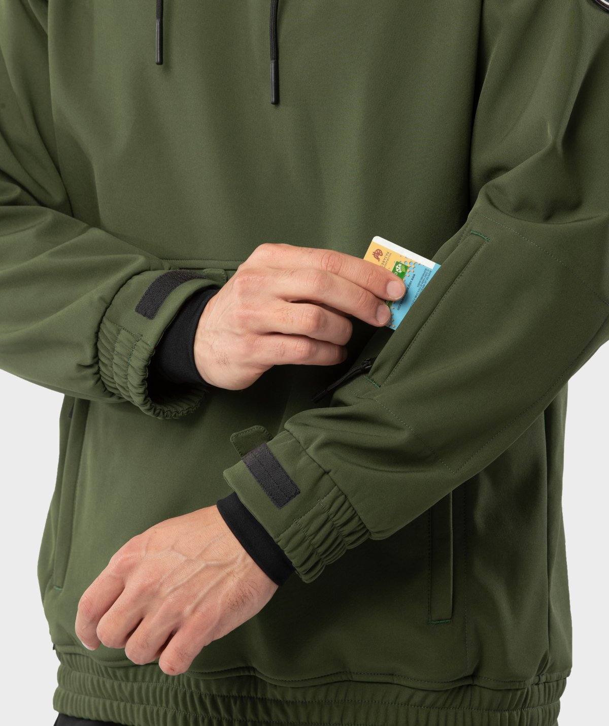 1061-snowboardjacke-siroko-w1-kilimanjaro-1.jpg