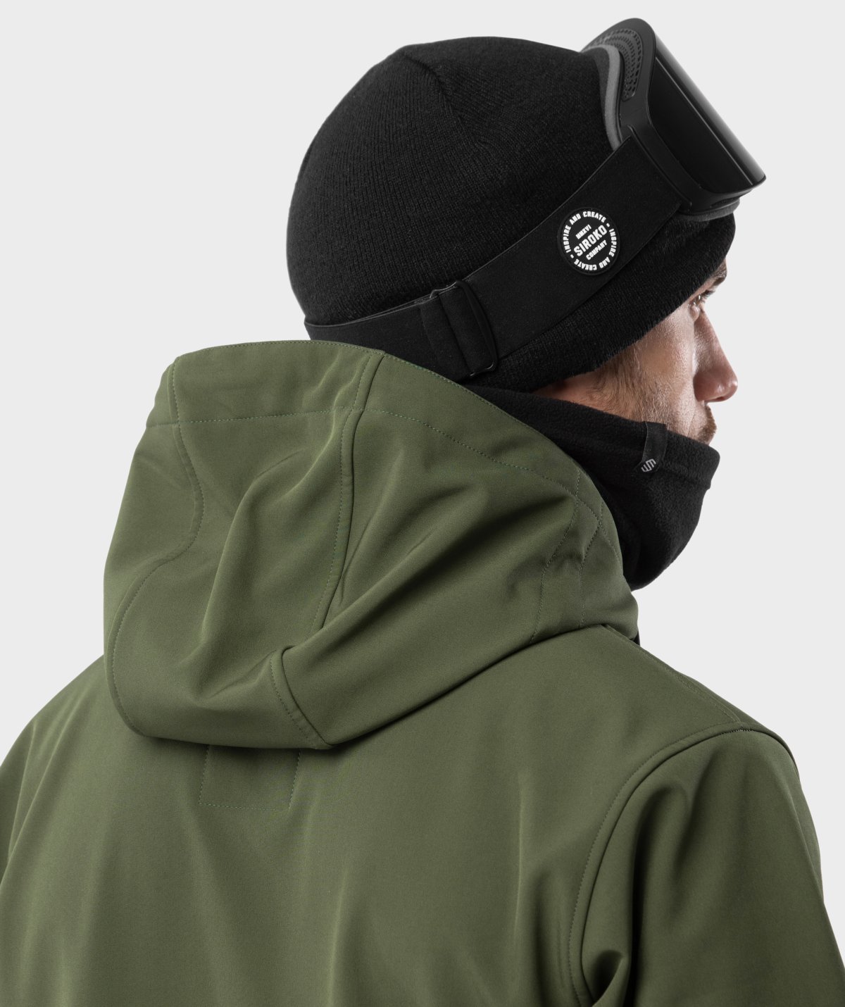 1061-snowboardjacke-siroko-w1-kilimanjaro-1.jpg