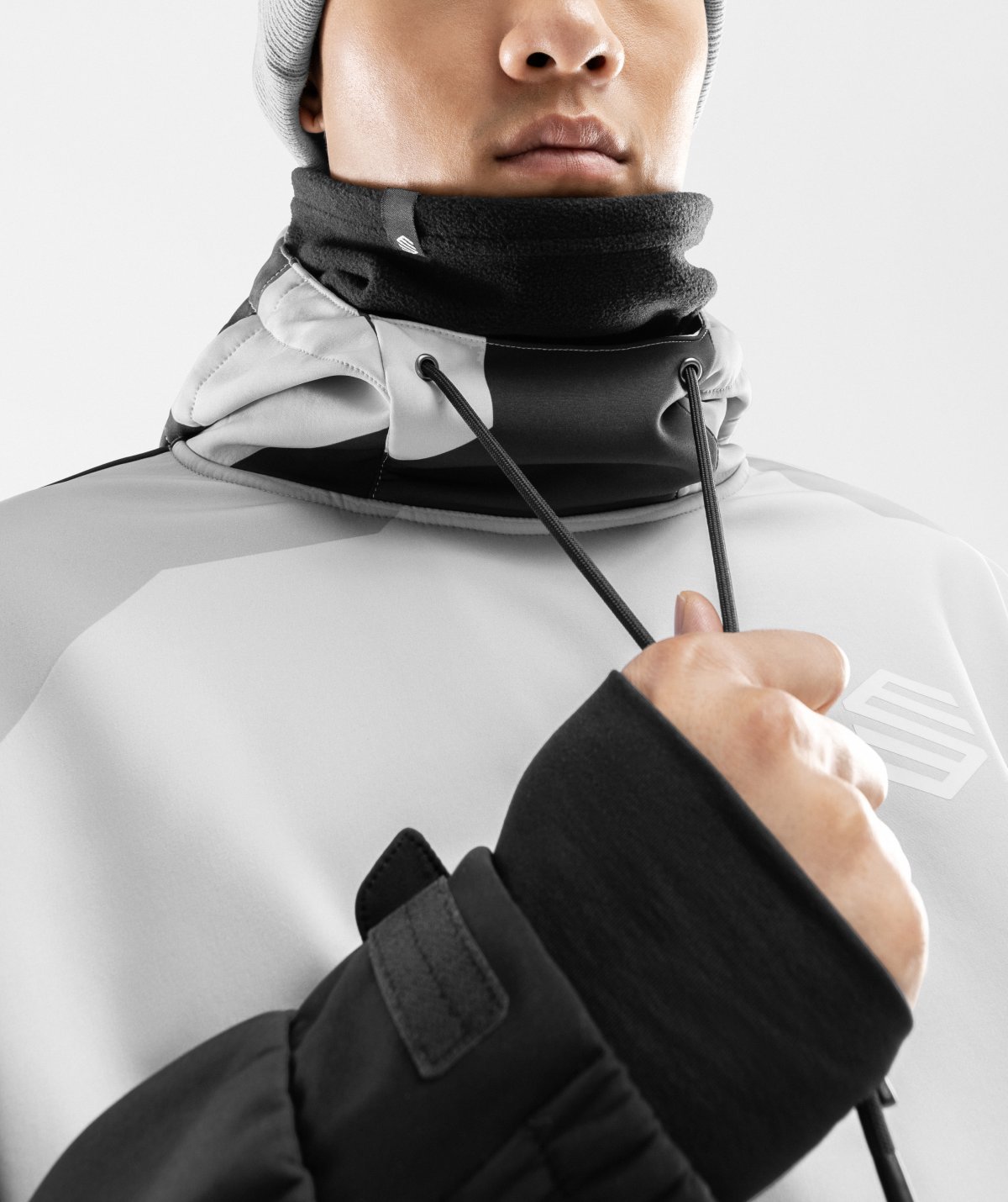 1094-snowboardjacke-siroko-w1-tibet-1.jpg