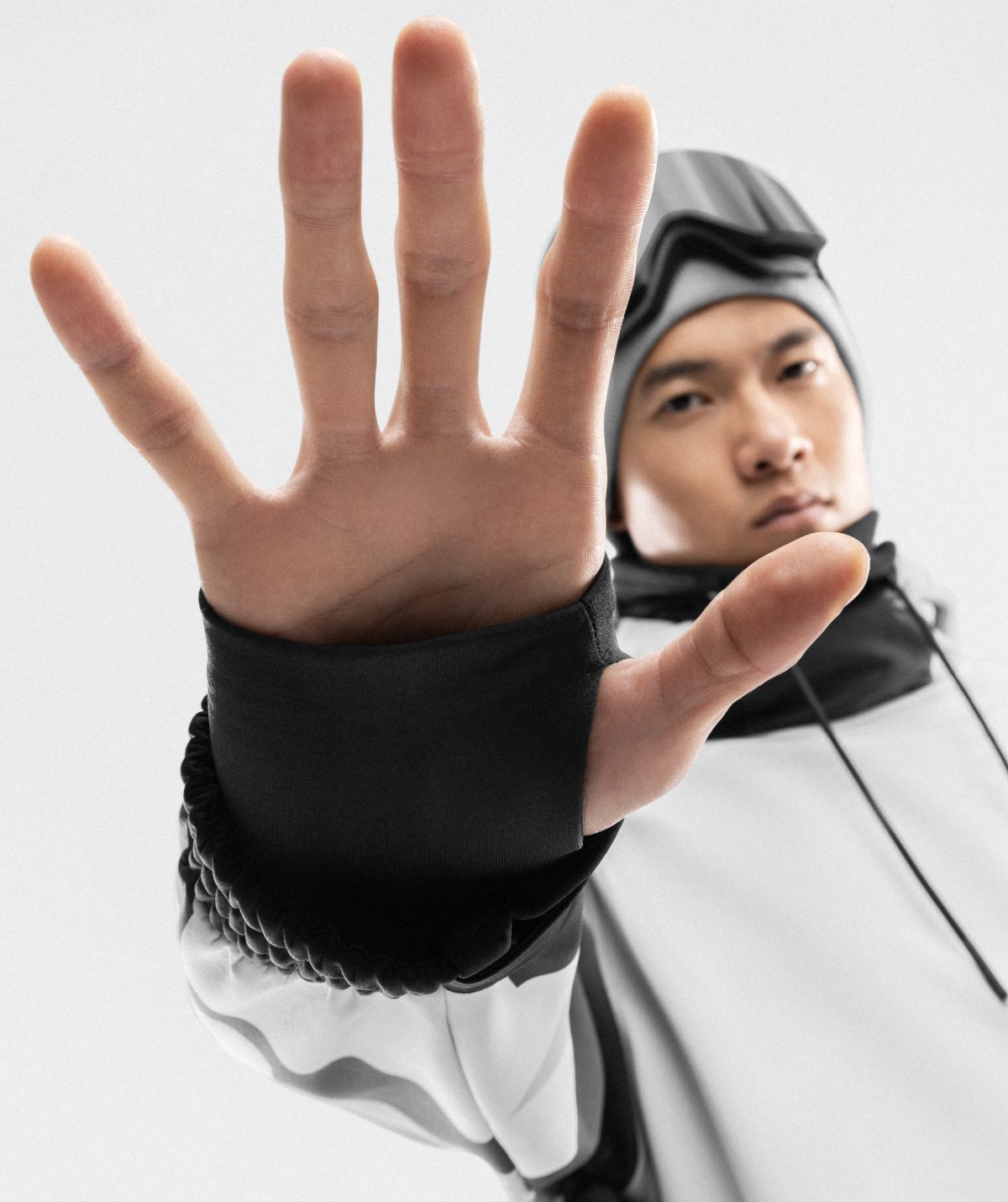 1094-snowboardjacke-siroko-w1-tibet-1.jpg
