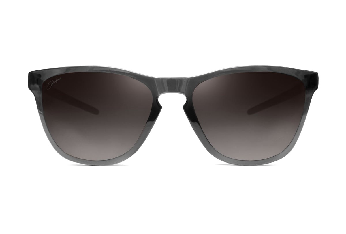 Sonnenbrille Siroko Sportive Teahupoo