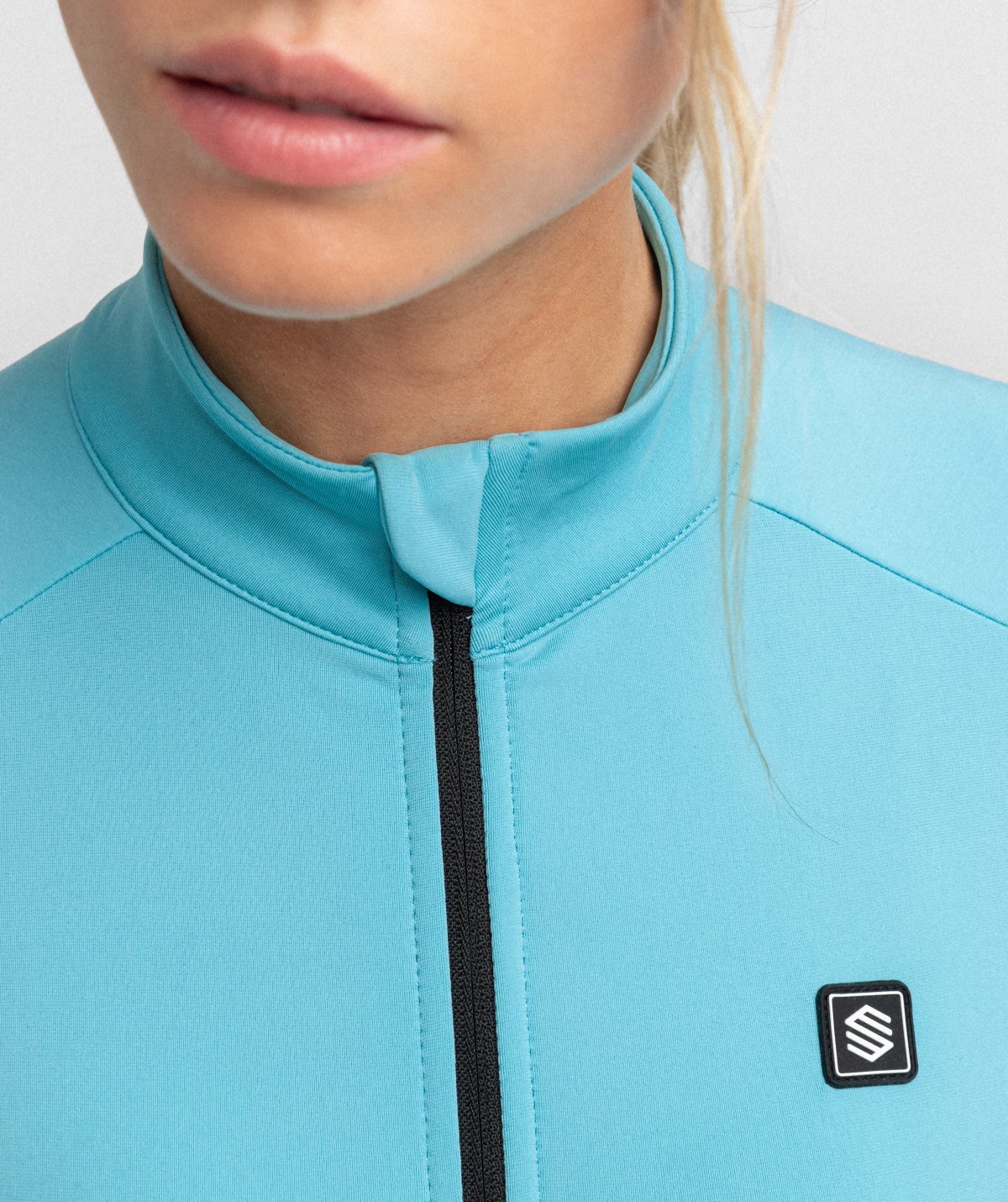 1127-lang-rmliges-radtrikot-siroko-srx-m4-bail-f-r-damen-1.jpg