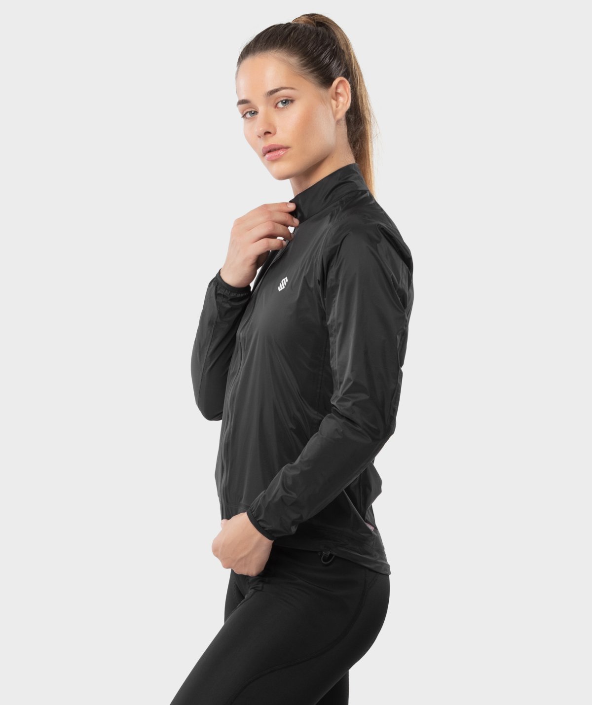 1128-fahrrad-regenjacke-siroko-j2-troumouse-f-r-damen-1.jpg