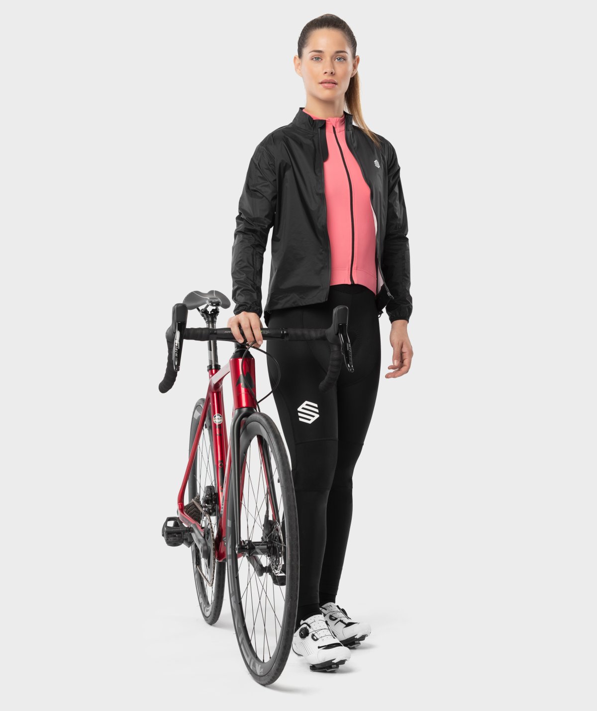 1128-fahrrad-regenjacke-siroko-j2-troumouse-f-r-damen-1.jpg