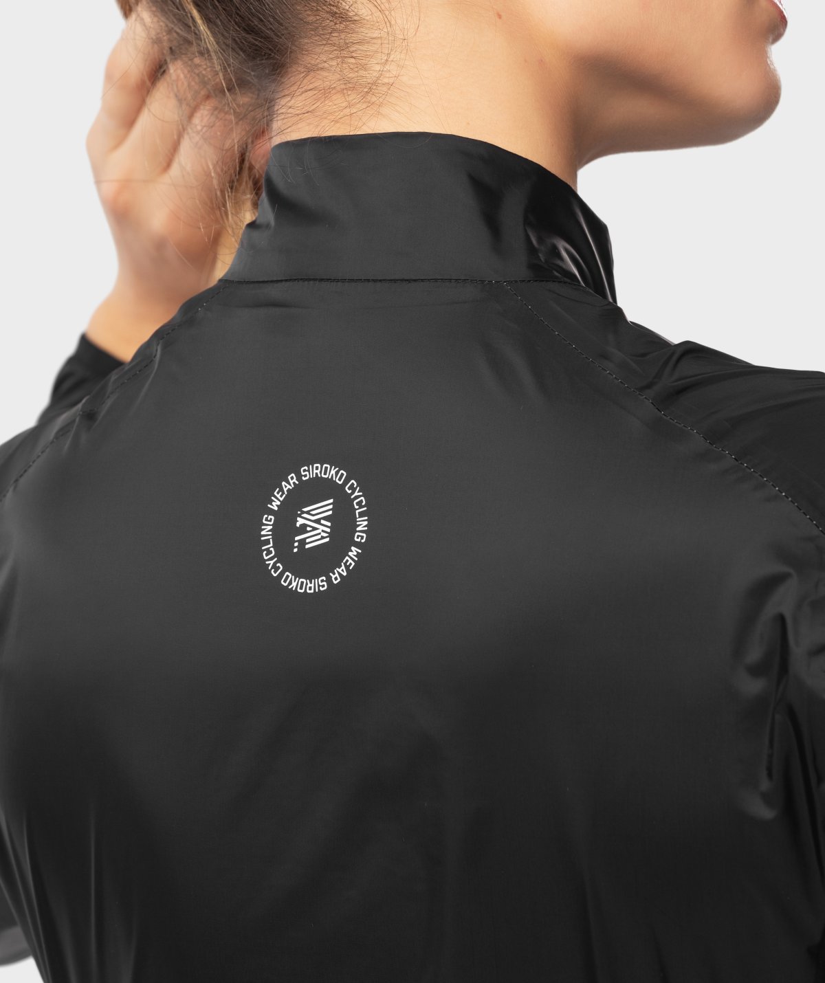 1128-fahrrad-regenjacke-siroko-j2-troumouse-f-r-damen-1.jpg