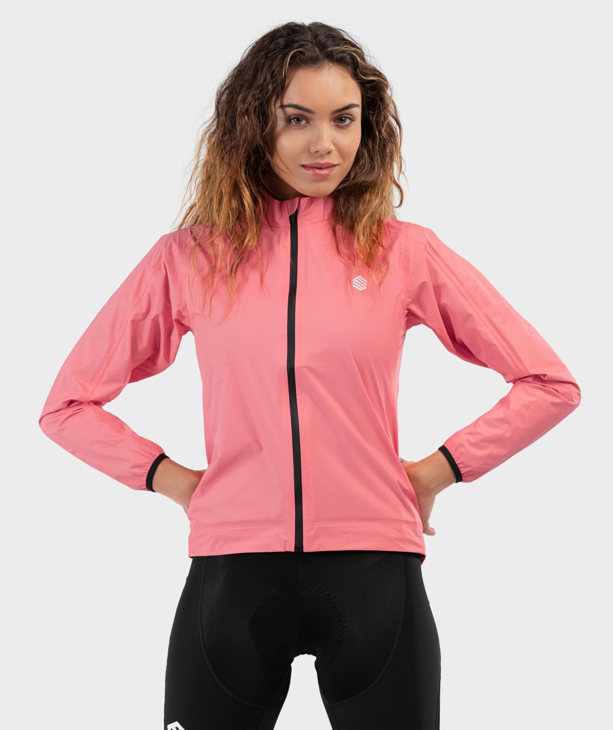 1135-fahrrad-regenjacke-siroko-j2-fauniera-f-r-damen-1.jpg
