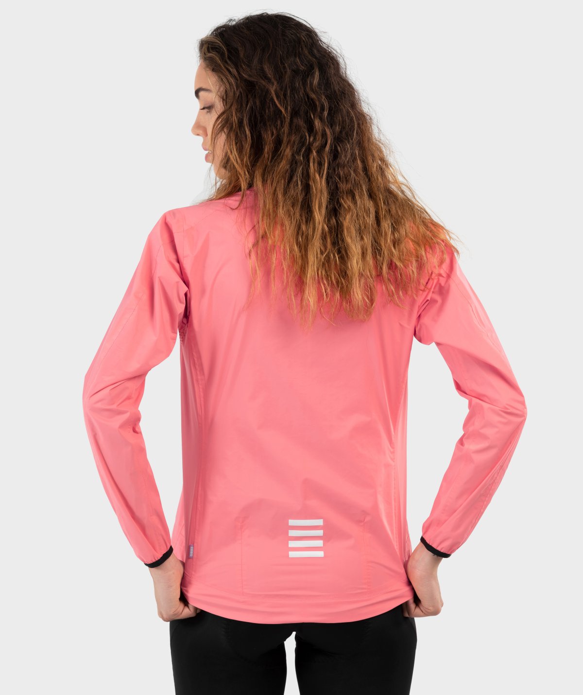 1135-fahrrad-regenjacke-siroko-j2-fauniera-f-r-damen-1.jpg
