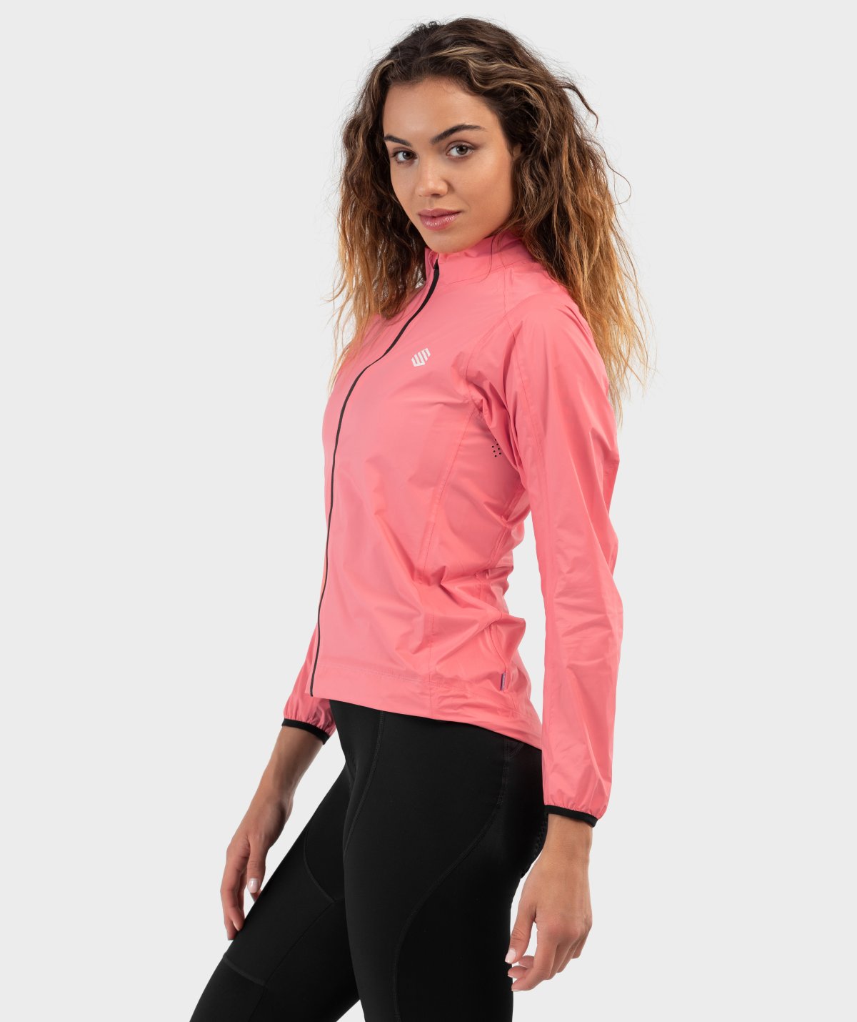 1135-fahrrad-regenjacke-siroko-j2-fauniera-f-r-damen-1.jpg