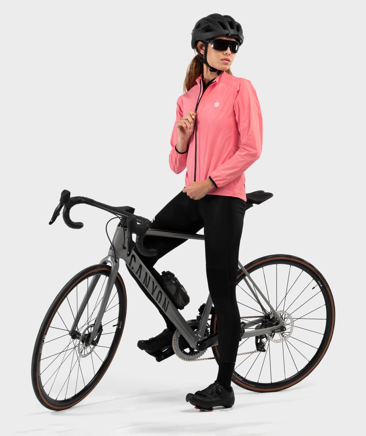 1135-fahrrad-regenjacke-siroko-j2-fauniera-f-r-damen-1.jpg