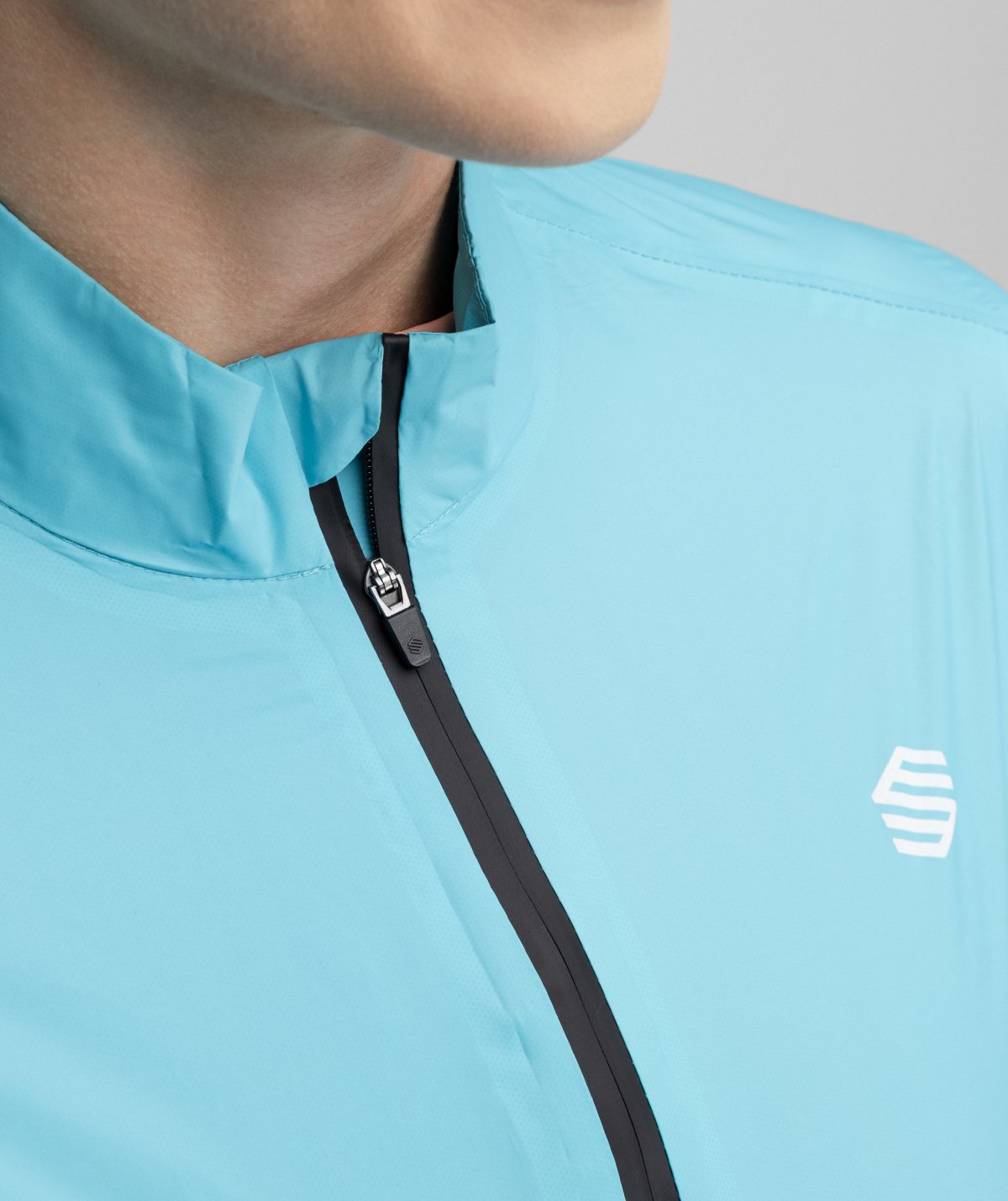1139-fahrrad-regenjacke-siroko-j2-blockhaus-f-r-damen-1.jpg