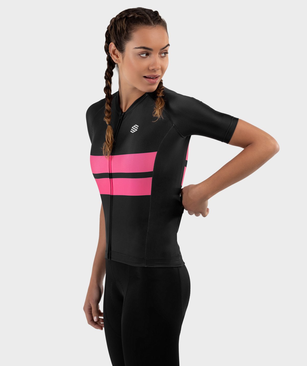 1148-radtrikot-siroko-m2-double-track-f-r-damen-1.jpg