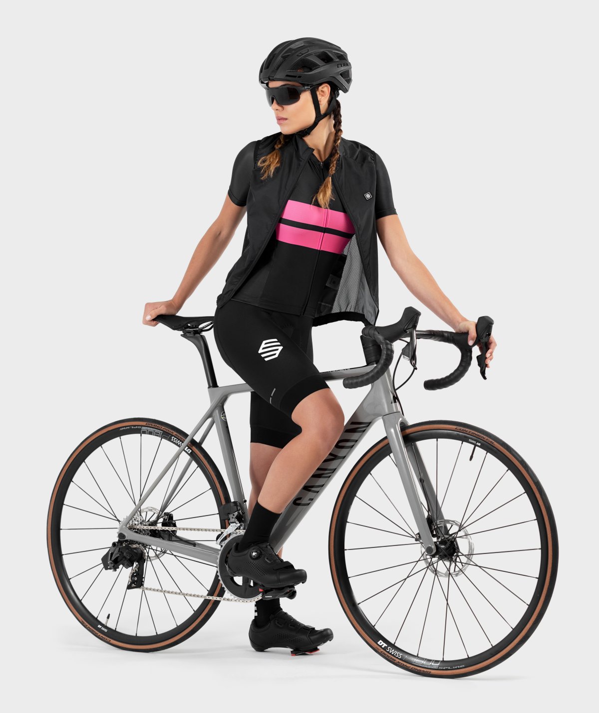 1148-radtrikot-siroko-m2-double-track-f-r-damen-1.jpg