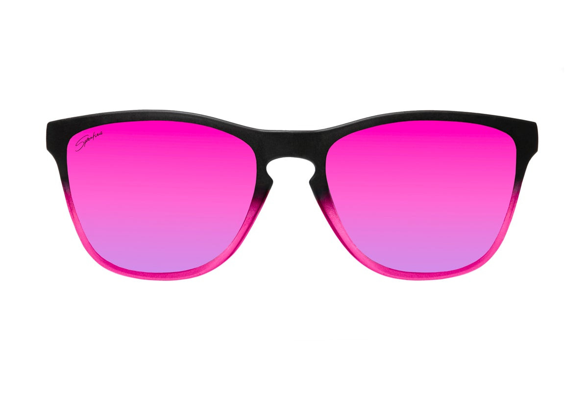 Sonnenbrillen Siroko Pink Motel Pool 1 115-sonnenbrillen-siroko-pink-motel-pool-1.jpg