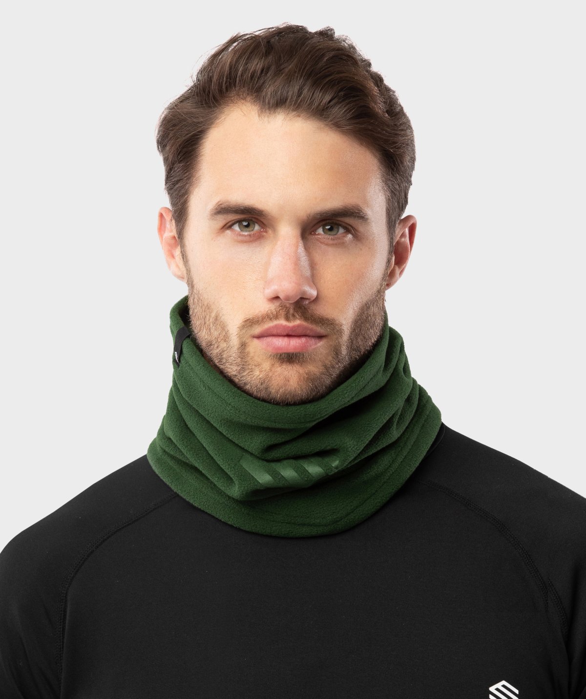 1151-thermo-halsw-rmer-siroko-blunt-green-1.jpg