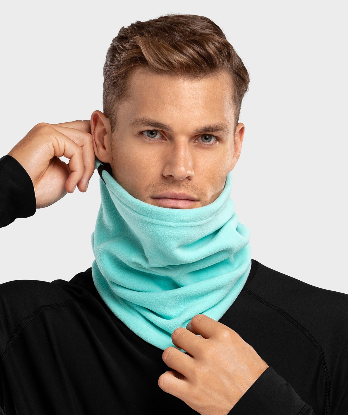 1153-thermo-halsw-rmer-siroko-blunt-turquoise-1.jpg