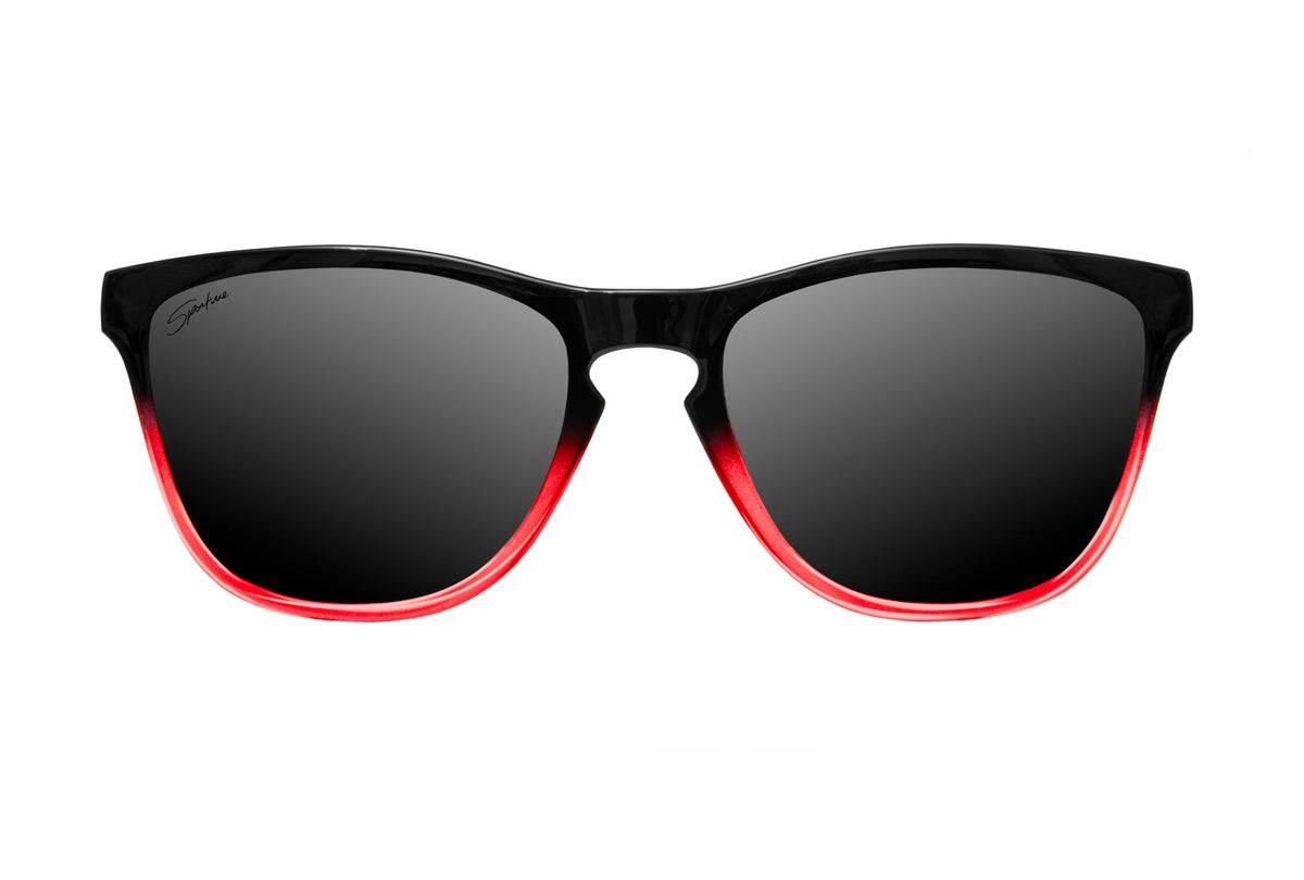 Sonnenbrillen Siroko Red Ribbon