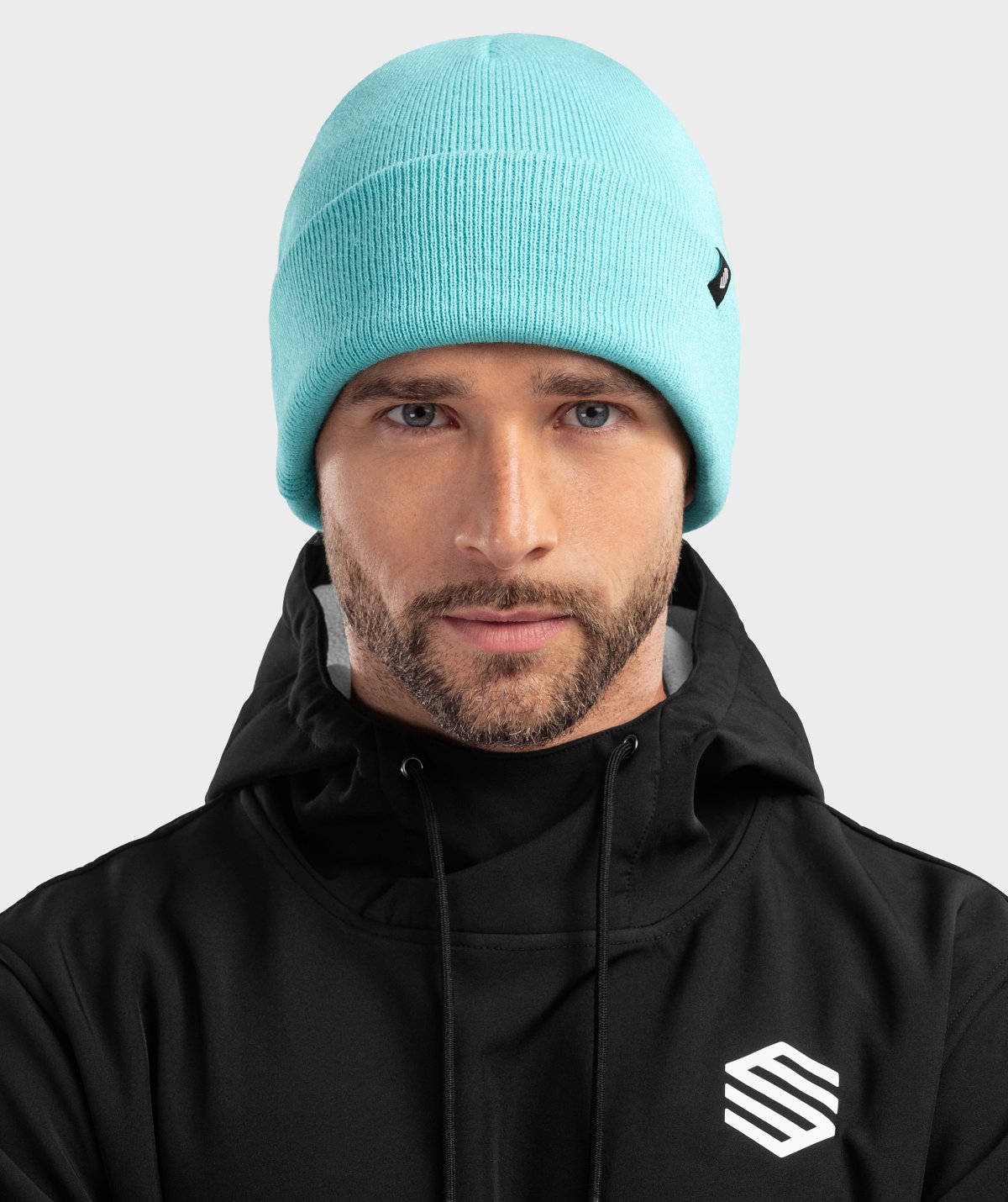 1161-winterbeanie-siroko-snowflake-turquoise-1.jpg