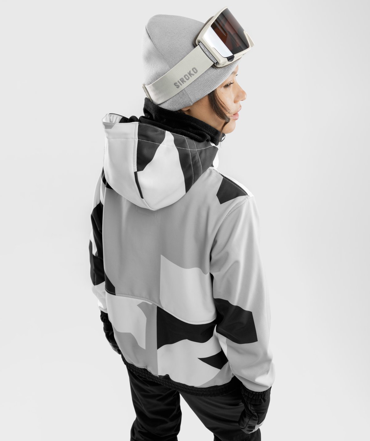 1165-snowboardjacke-f-r-damen-siroko-w1-w-tibet-1.jpg