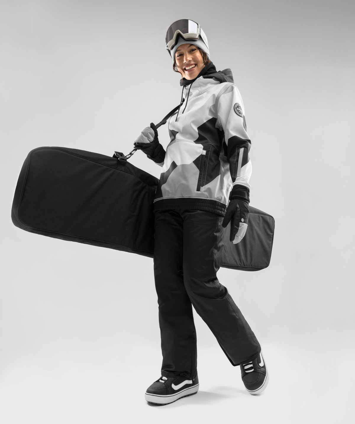 1165-snowboardjacke-f-r-damen-siroko-w1-w-tibet-1.jpg