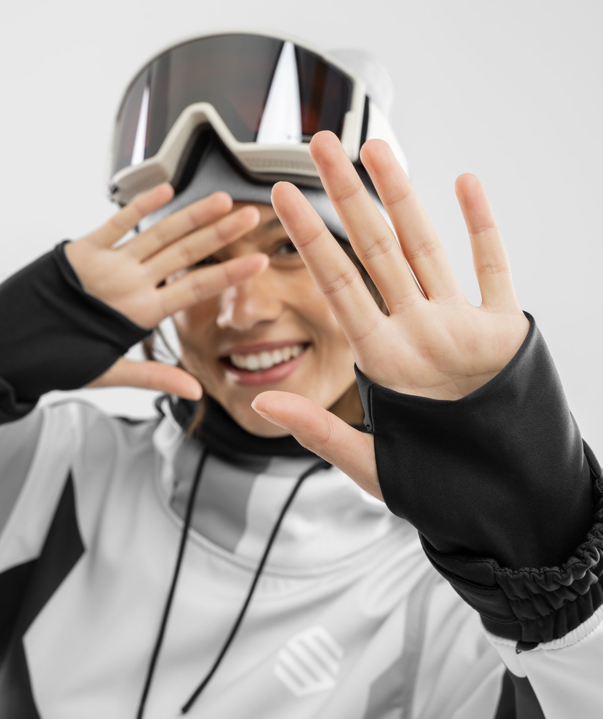 1165-snowboardjacke-f-r-damen-siroko-w1-w-tibet-1.jpg