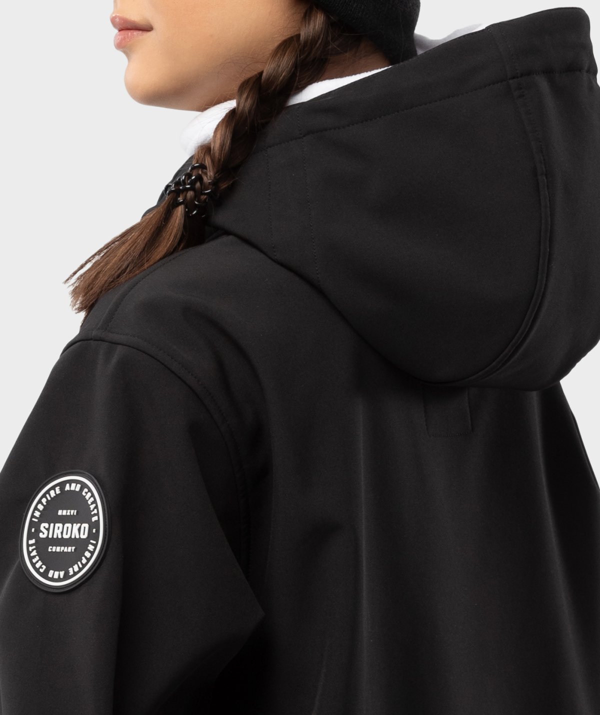 1173-snowboardjacke-f-r-damen-siroko-w1-w-skywalk-1.jpg
