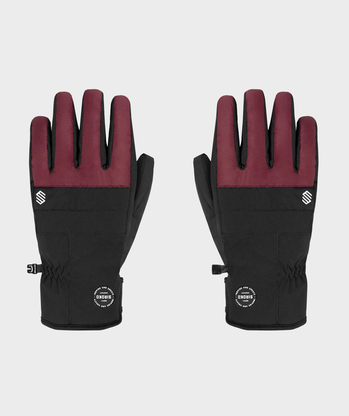 1223-snowboard-und-skihandschuhe-siroko-voss-maroon-1.jpg