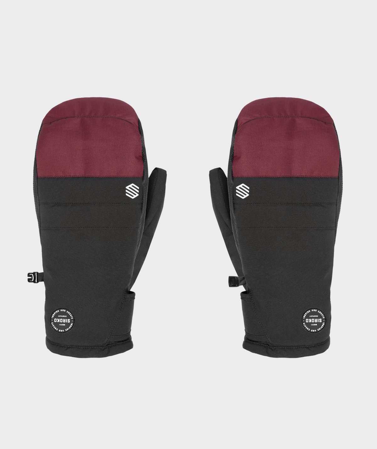 1246-snowboard-und-skif-ustlinge-siroko-pitztal-maroon-1.jpg