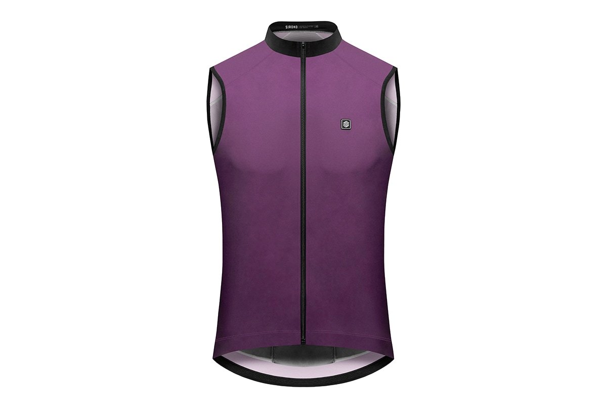 Winddichte Fahrradweste Siroko V1 Col 1 1278-winddichte-fahrradweste-siroko-v1-col-1.jpg