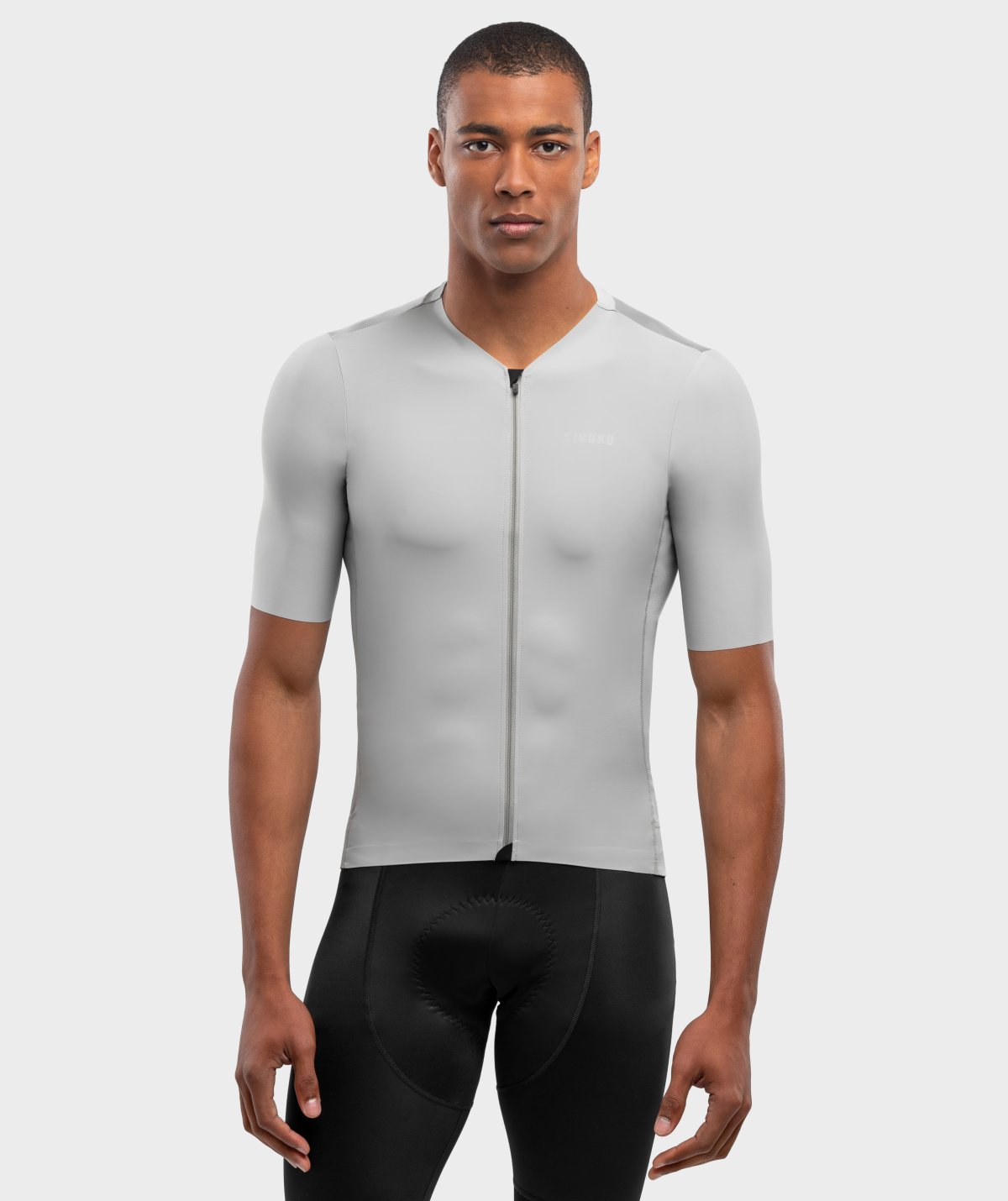 Premiumradtrikot Siroko SRX Climb