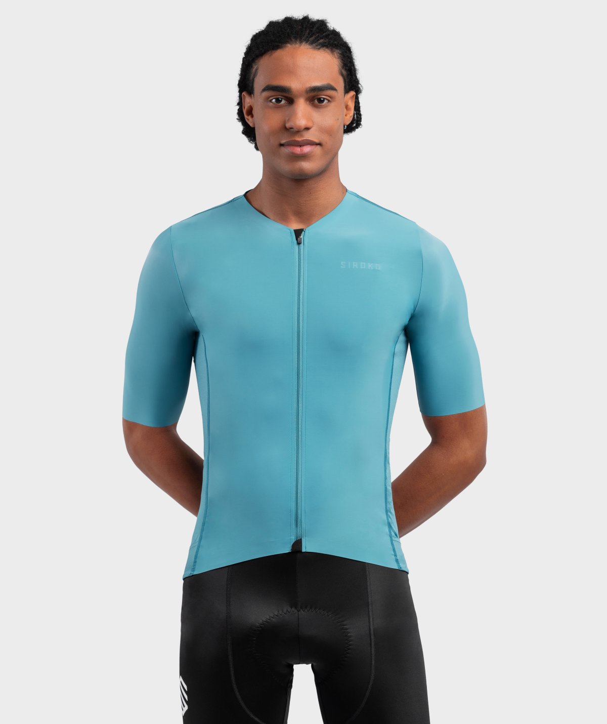 Premiumradtrikot Siroko SRX Rolle 1 1286-premiumradtrikot-siroko-srx-rolle-1.jpg