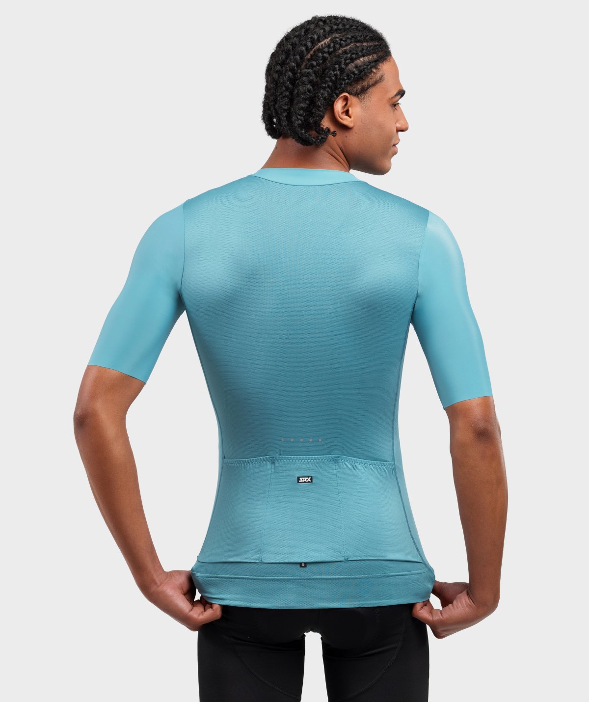 1286-premiumradtrikot-siroko-srx-rolle-1.jpg