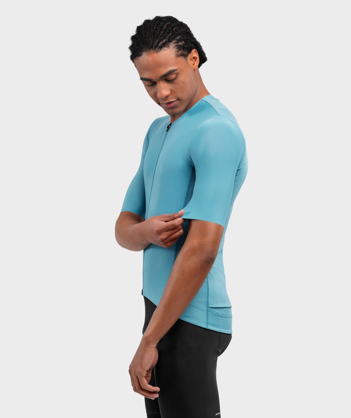 1286-premiumradtrikot-siroko-srx-rolle-1.jpg