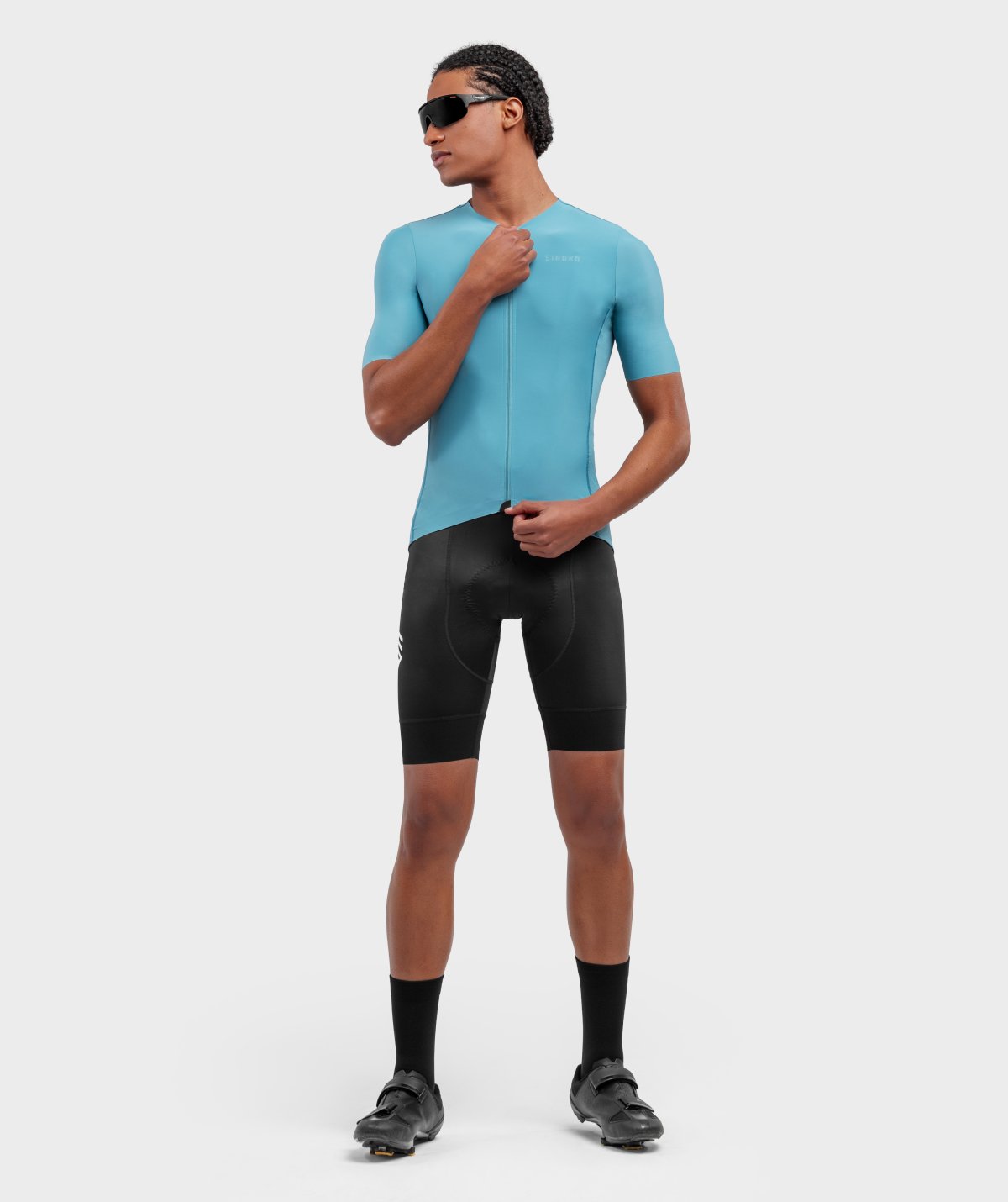 1286-premiumradtrikot-siroko-srx-rolle-1.jpg