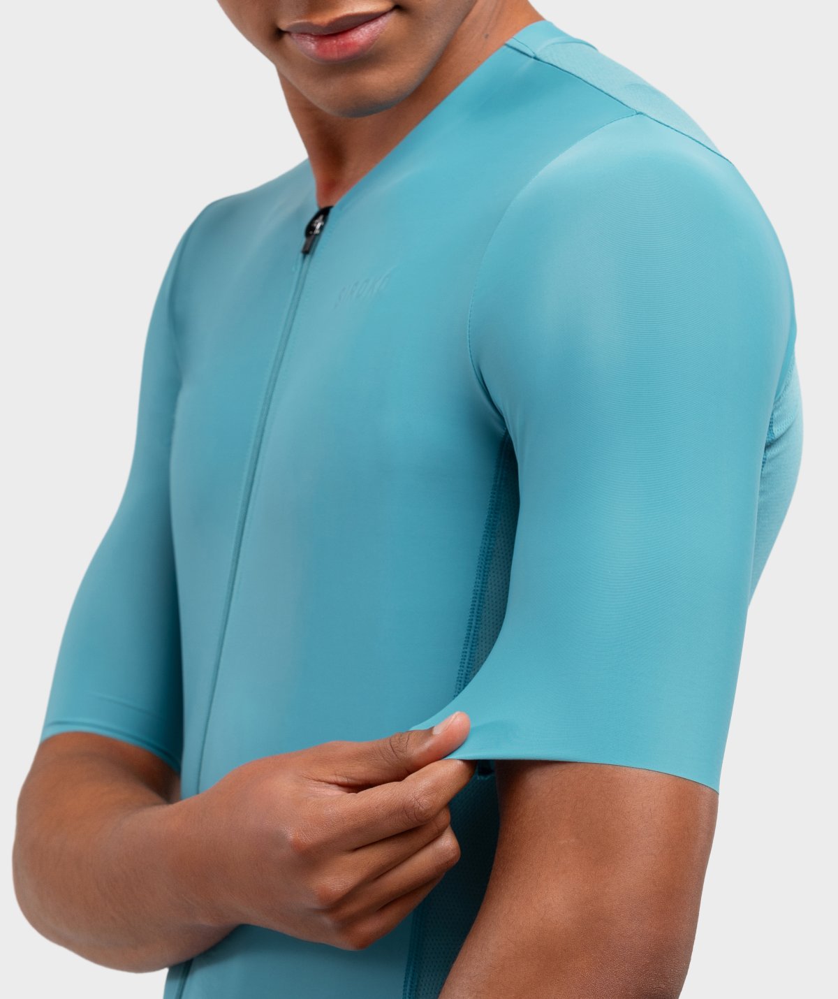 1286-premiumradtrikot-siroko-srx-rolle-1.jpg