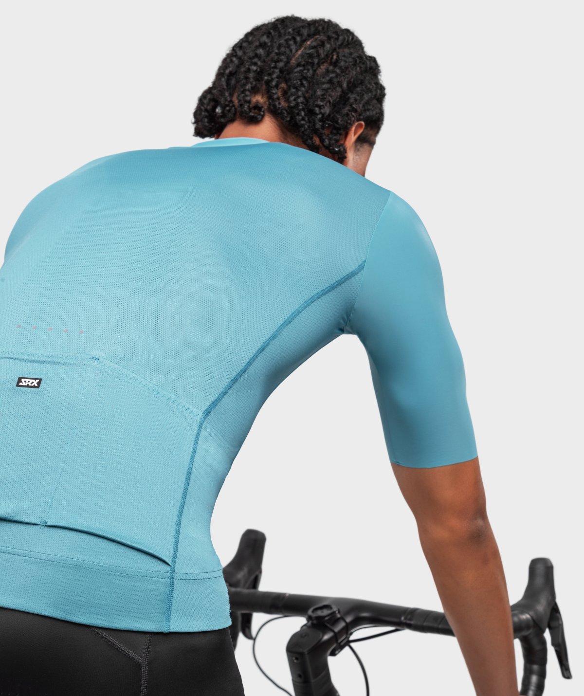 1286-premiumradtrikot-siroko-srx-rolle-1.jpg