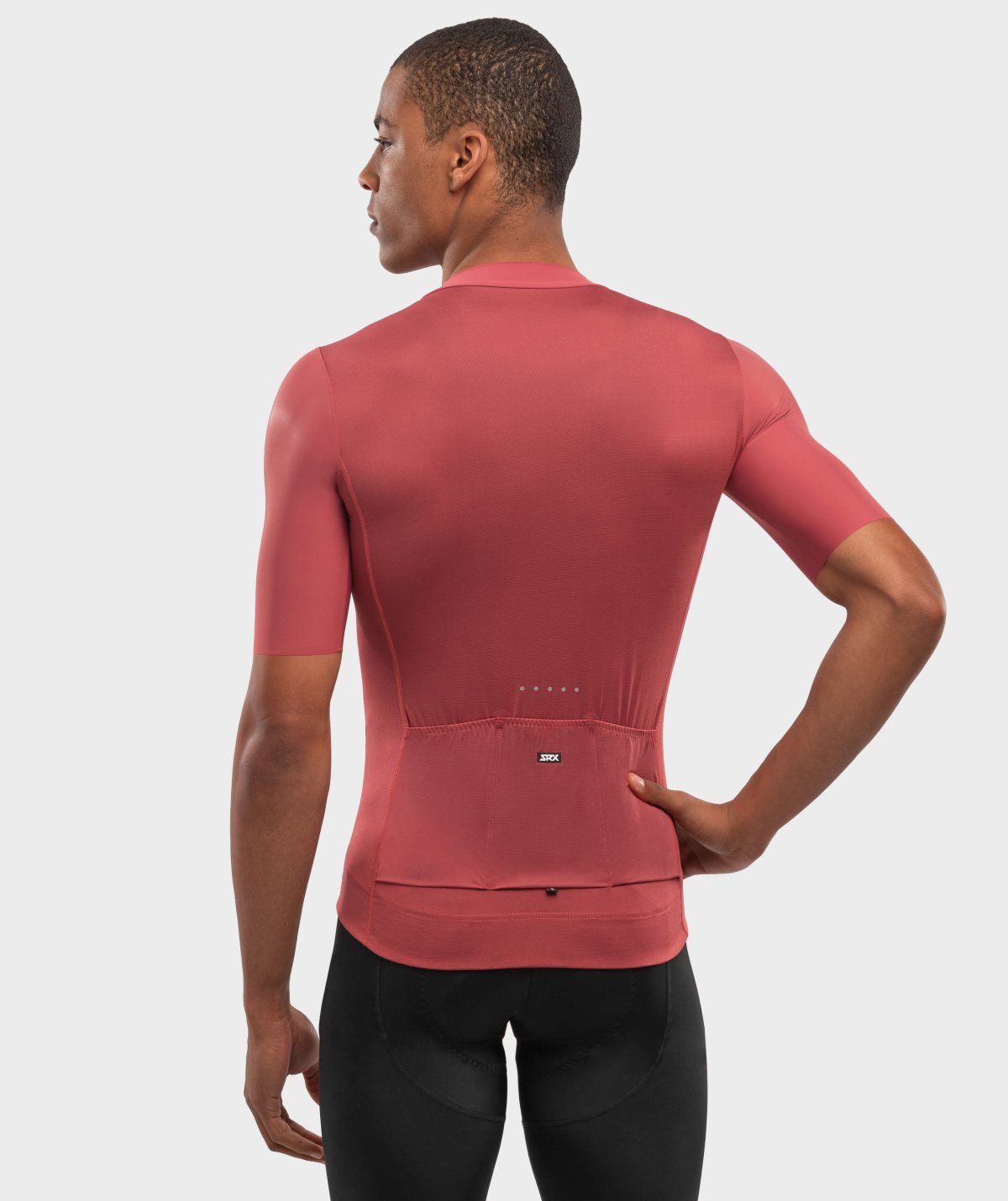 Premiumradtrikot Siroko SRX Rossfeld
