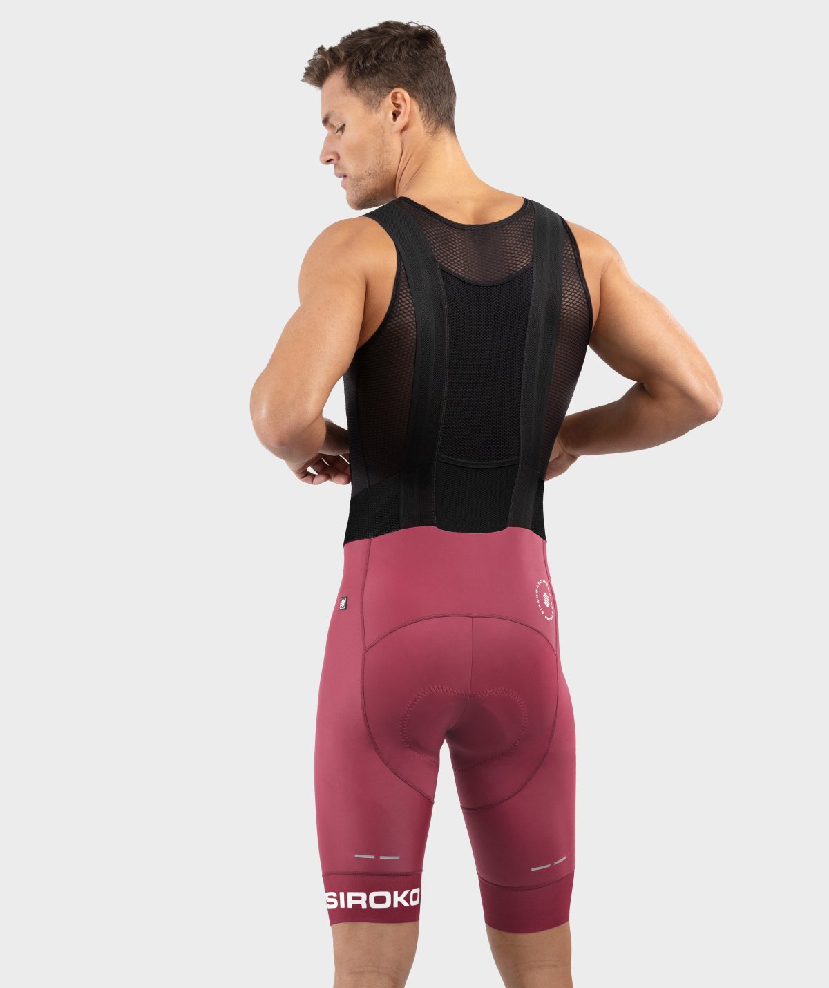 1295-regular-tr-gerhose-siroko-bx-bionaz-1.jpg