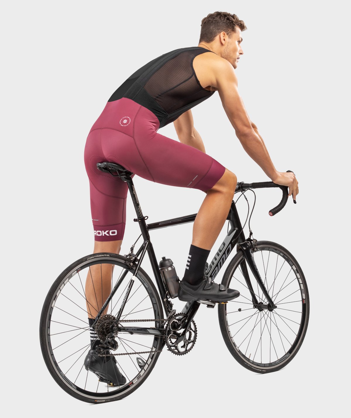 1295-regular-tr-gerhose-siroko-bx-bionaz-1.jpg